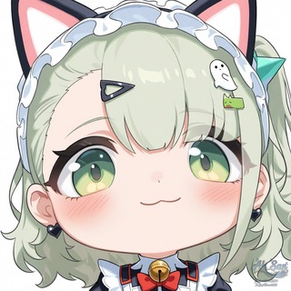 Telegram profile photo for 福利姬涩涩指南