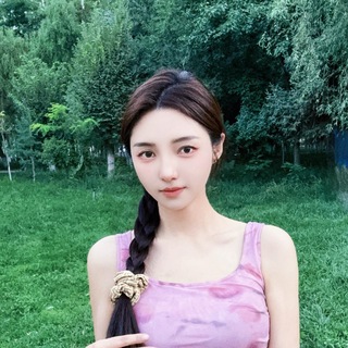 Telegram profile photo for 牛奶
