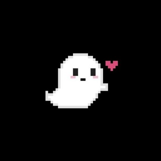 Telegram profile photo for boo