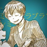 Telegram profile photo for закрыт!!..белое общество