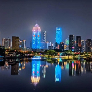 Telegram profile photo for 无锡外围/桔子资源/高端预约