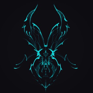 Telegram profile photo for N.Paint.tattoo