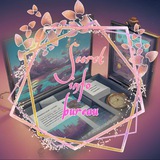 Telegram profile photo for Информационное бюро тайных аниме агентов