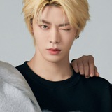 Telegram profile photo for Yuta.