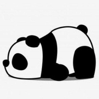 Telegram profile photo for Konten SOX