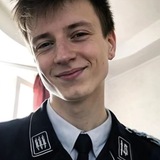 Telegram profile photo for выдачи друн