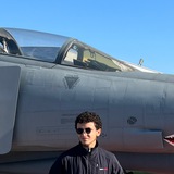 Telegram profile photo for Reza Amnaee Photography