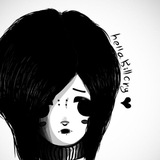 Telegram profile photo for #hellakillcry?