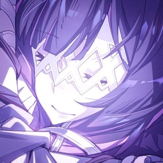 Telegram profile photo for 𝒮 𝘵𝘰𝘳𝘮𝘺 || 𝒦 𝘢𝘤𝘩𝘦𝘳 𝗚𝗜