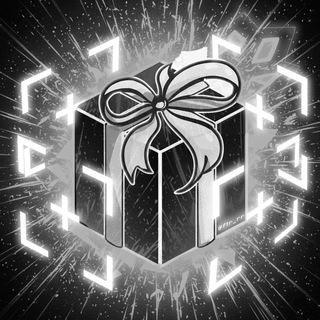 Telegram profile photo for Розыгрыши | Подарки