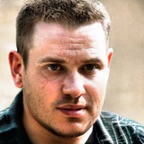 Telegram profile photo for Зубков пишет...