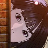 Telegram profile photo for FREE UNSUBS
