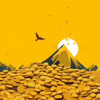 Telegram profile photo for Rizary Trading Journal