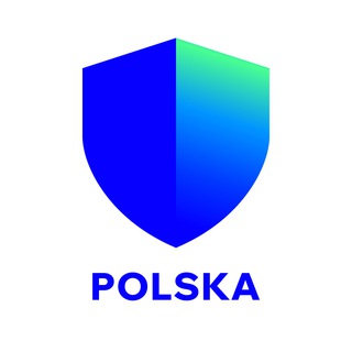 Telegram group profile photo for Trust Wallet - Polska