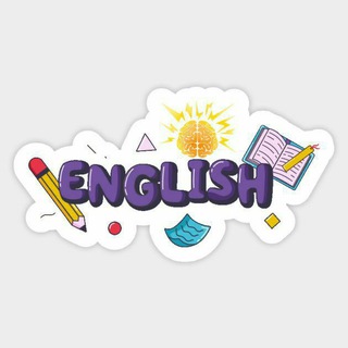 Telegram profile photo for Icebreaker activities for English teachers🌼