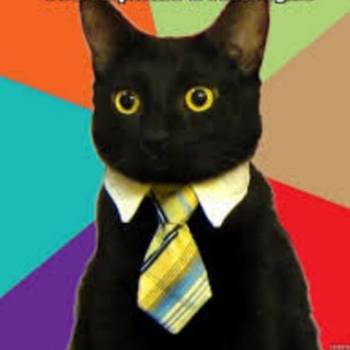 Telegram profile photo for Polski Na wesoło