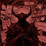 Telegram profile photo for The reign of a chaotic regime