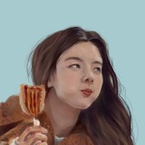Telegram profile photo for JUJU