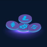 Telegram profile photo for CryptoProjects