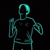 Telegram profile photo for BEST OF EDM/TRANCE/TECHNO/ HARDSTYLE/TRAP/MOOMBAHTON/CAR MUSIC/Radio ( WAV / FLAC )