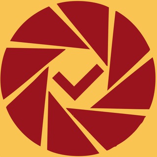 Telegram profile photo for СПРАВЕДЛИВЫЙ НАБЛЮДАТЕЛЬ