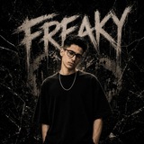 Telegram profile photo for Freaky