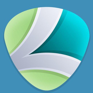Telegram profile photo for TG Earnings | info