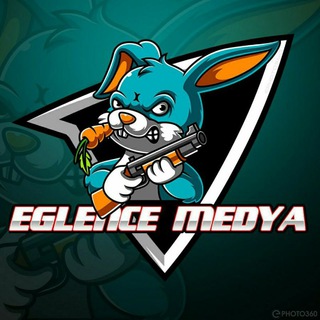 Telegram profile photo for 💫 Eğlence Medya 💫