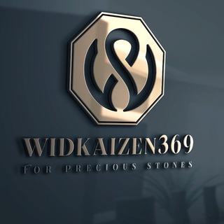 Telegram profile photo for ⛲GemstonesWidkaizenFeng Shui⛲