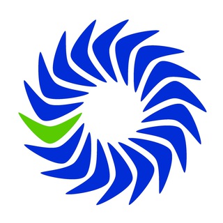 Telegram profile photo for Virtualmin