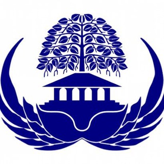 Telegram profile photo for INFO CPNS 2026