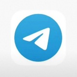 Telegram profile photo for دورات تدريبية معتمده