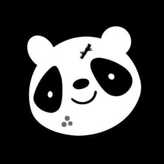 Telegram profile photo for Pandas Support