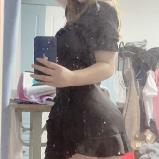 Telegram profile photo for 小梦的房间