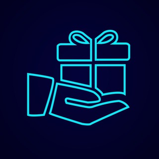 Telegram profile photo for 🎁 Бесплатная Крипта