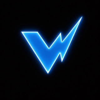 Telegram profile photo for Vladify Premium