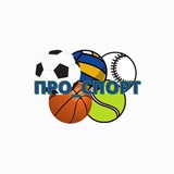 Telegram profile photo for наСпорте