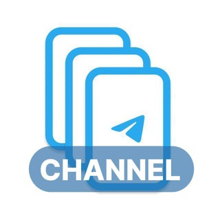 Telegram profile photo for MemoCard Channel
