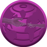 Telegram profile photo for WWW.RUSSIANSCAM.COM