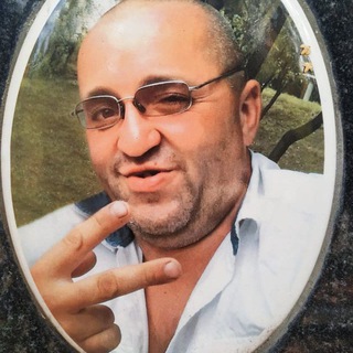 Telegram profile photo for Нетленко Ф.М.