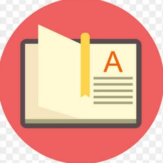 Telegram profile photo for 4000 Essential English Words