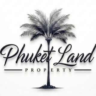 Telegram profile photo for Phuket Land Invest | Инвестиции в Пхукет