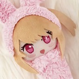 Telegram profile photo for ищу мью!! ࣪ 好ۙき҇۫۫ ݃ 𝐫𝐮𝐛𝐲 ᜔𝐜𝐨𝐦