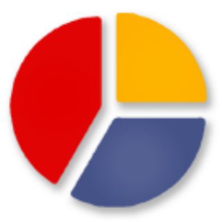 Telegram profile photo for eforosh | ایفروش