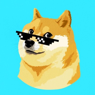 Telegram profile photo for 🔍 狗狗索引 - 搜索神器