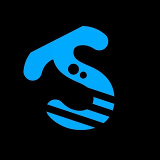 Telegram group profile photo for Setapai Group™