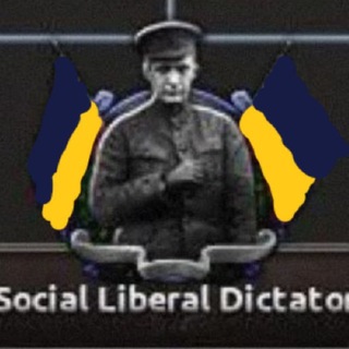 Telegram profile photo for Записки Вечного Нытика 2.0