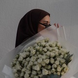 Telegram profile photo for نــِوٌرسِ🍃