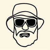 Telegram profile photo for ГАБАР ШОП
