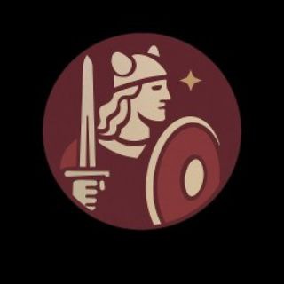 Telegram profile photo for Laimes Lācis